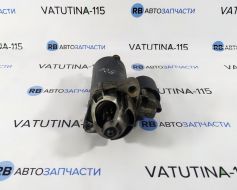 BU-371 фото 14132