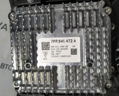 4G0941773H фото 15958