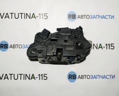 5N1837015B фото 11861