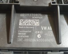 6R0937087R фото 9688