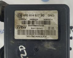 6R0614517BD фото 15592