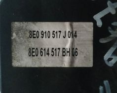 8E0614517BH-BU фото 13165