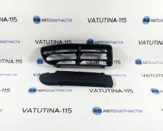 0510592912 фото 8250