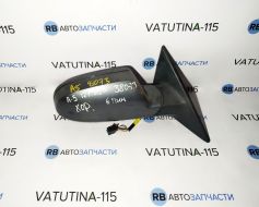 8T1857410AG-BU фото 12575