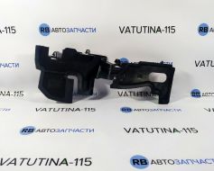 6RU121283 фото 12397