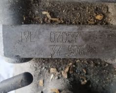 02S300047E фото 8912