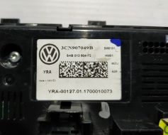 3CN907049B фото 11408