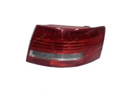 446-1903R-LD-UE фото 10295