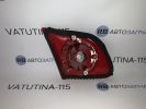 7407F4-E фото 1762
