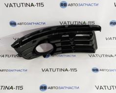 FP9544993 фото 6293