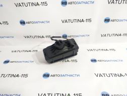 443941699E фото 3998