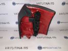 8E9945095 фото 1930
