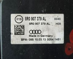 8R0907379AL-BU фото 12864