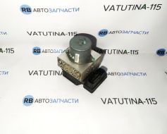 5N0614109BK-BU фото 12907