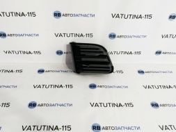 1Z0853665A9B9 фото 4315