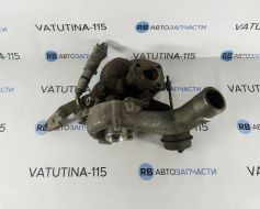 06A145704S фото 16558