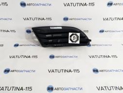951527-2 фото 4661