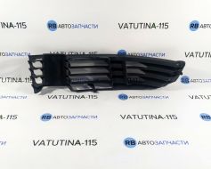 FP9539998 фото 8243