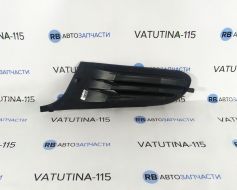 KH9534994 фото 15927