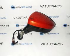 5NN857507R9B9-BU1 фото 12495