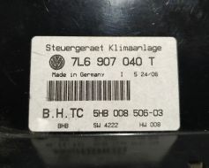 7L6907040T фото 11206