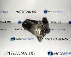 02E911024A фото 13467