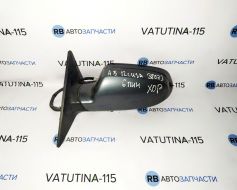 8T1857409AG-BU фото 12573