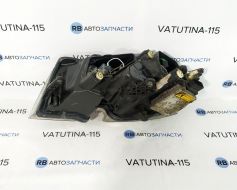 3U1941018G-BU фото 7078