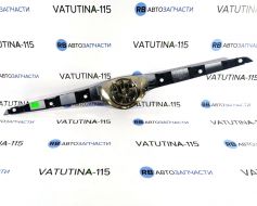 5J0853633A фото 9225