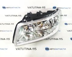441-1175L-LD-EM фото 7366
