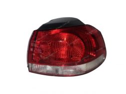 441-19A1R-UE фото 8504