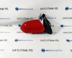 1Z1857502 фото 14018