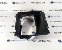 7L6117335B фото 12457