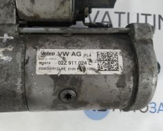 02Z911024L-BU фото 15041