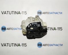 4F1837015A фото 11945