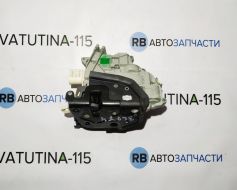 4G0839016D фото 12017