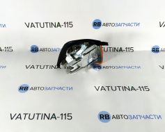 441-1505L-UE-Y фото 17195