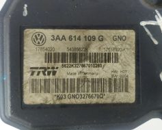 3AA614109G-BU фото 15436