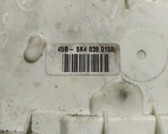 5K4839015B фото 11728