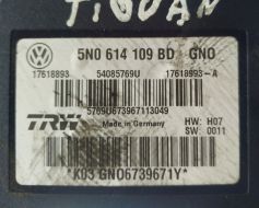 5N0614109BD-BU фото 13079