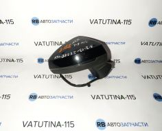 8V5857410J-BU фото 12585
