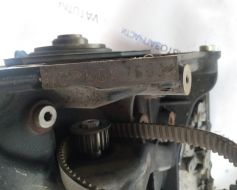 06K100034R фото 8306