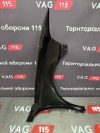 1Z0821105A фото 18674