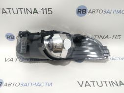 665-2005R-UE фото 2805