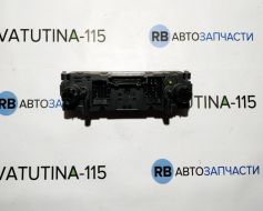 5JA820045A фото 10862