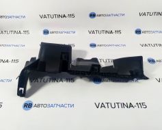 561121283A фото 12373