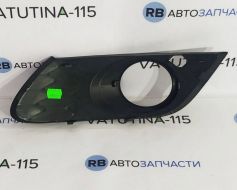 1Z0807367C9B9 фото 6111