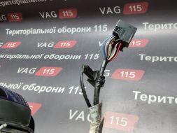 8V5857409L9B9 фото 21397