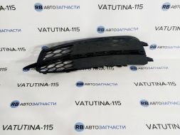 4G0807682D9B9 фото 4405