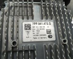 4G0941035-BU фото 6471